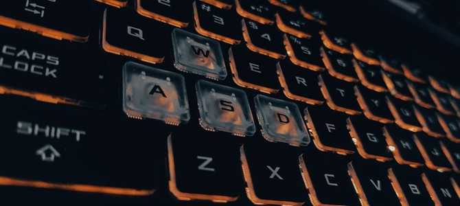 Основная информация о Geforce Now
