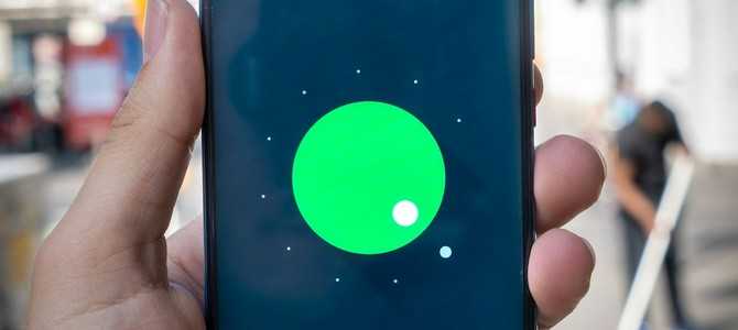 Отличное приложение для запуска ПК игр на Android устройстве