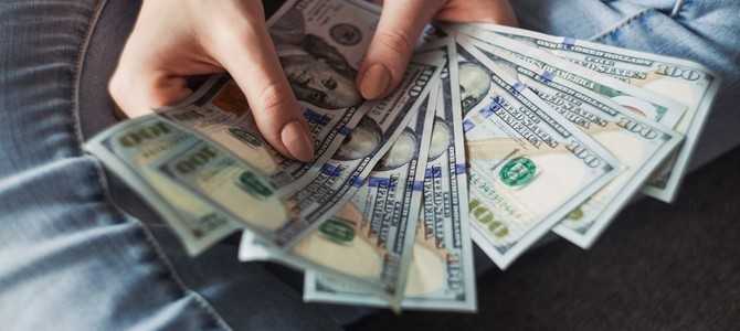 Инструкция по входу в аккаунт