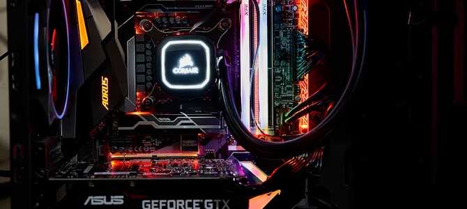 Как открыть GeForce NOW: горячие кнопки, обзор настройки и регистрации