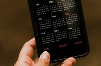 Скачать GeForce NOW на iOS - Самая быстрая игровая стриминговая платформа