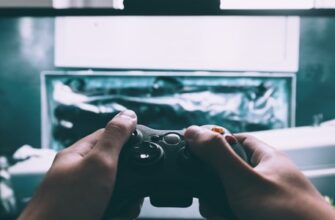 GeForce NOW тарифы: сравнение базового и премиум