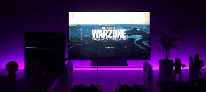 Последние новости и обновления от GeForce NOW