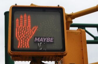 Как исправить ошибку 0x000001f8 в GeForce Now