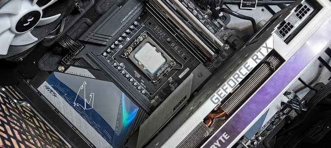 Как зарегистрироваться в личный кабинет Geforce NOW