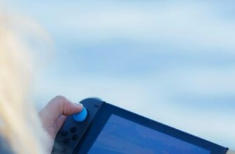 Как использовать GeForce NOW на iPad и iPhone? Быстрый старт