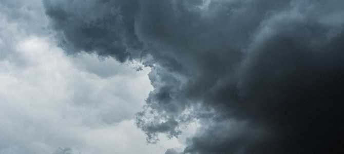 Действующие промокоды VK Play Cloud Апрель 2024