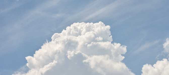 На VK Play Cloud началась акция — коды на скидку 50% на любой тариф