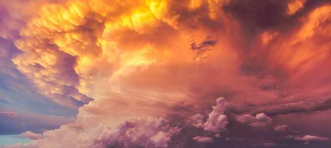 VK Play Cloud на телевизоре Xiaomi: новый способ играть