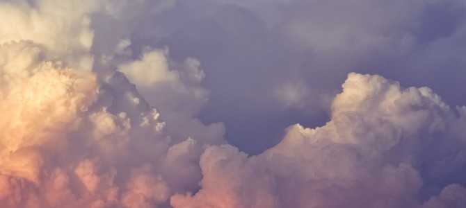 Vk Play Cloud Наконец-то сделали годный сервис ! Слияние VK Play Cloud и Playkey